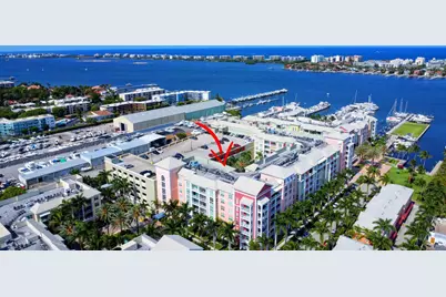 804 E Windward Way, Unit #404, Lantana, FL 33462 - Photo 51