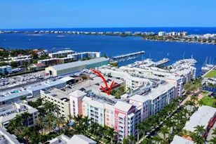 804 E Windward Way, Lantana, FL 33462 - Photo 51