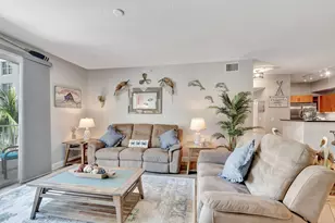 804 E Windward Way, Lantana, FL 33462 - Photo 13