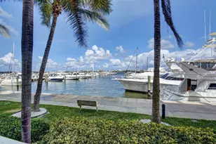 804 E Windward Way, Lantana, FL 33462 - Photo 75