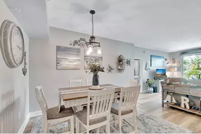 804 E Windward Way, Unit #404, Lantana, FL 33462 - Photo 7