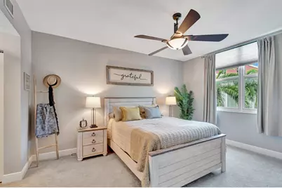 804 E Windward Way, Unit #404, Lantana, FL 33462 - Photo 21