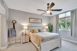 804 E Windward Way, Lantana, FL 33462 - Photo 21