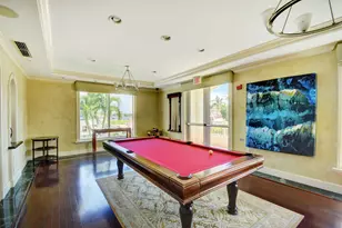 804 E Windward Way, Lantana, FL 33462 - Photo 79