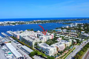 804 E Windward Way, Lantana, FL 33462 - Photo 49