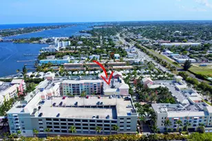 804 E Windward Way, Lantana, FL 33462 - Photo 47