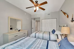 804 E Windward Way, Lantana, FL 33462 - Photo 33