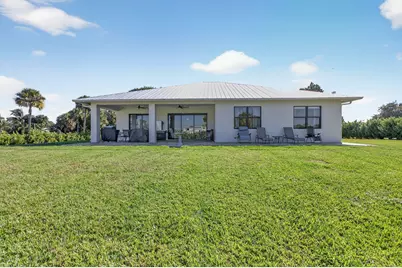 8249 SE Dharlys Street, Hobe Sound, FL 33455 - Photo 55