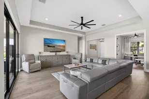 8249 SE Dharlys St, Hobe Sound, FL 33455 - Photo 15