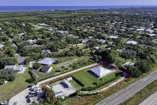 8249 SE Dharlys St, Hobe Sound, FL 33455 - Photo 71