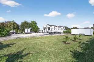 8249 SE Dharlys St, Hobe Sound, FL 33455 - Photo 59