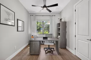 8249 SE Dharlys St, Hobe Sound, FL 33455 - Photo 33