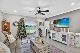 9400 SW Libertas Wy, Port Saint Lucie, FL 34987 - Photo 17