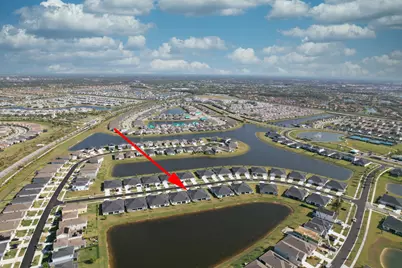 9400 SW Libertas Way, Port Saint Lucie, FL 34987 - Photo 39