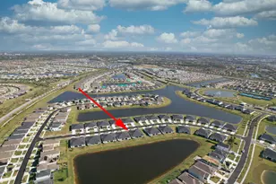 9400 SW Libertas Wy, Port Saint Lucie, FL 34987 - Photo 39