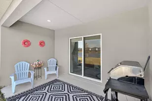 9400 SW Libertas Wy, Port Saint Lucie, FL 34987 - Photo 33