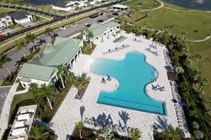 9400 SW Libertas Wy, Port Saint Lucie, FL 34987 - Photo 43