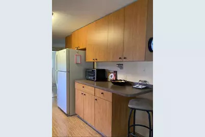 12 Orinco Road, Port Saint Lucie, FL 34952 - Photo 15