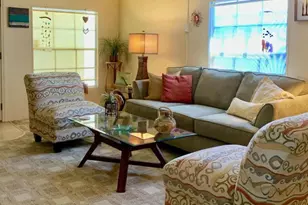 12 Orinco Rd, Port Saint Lucie, FL 34952 - Photo 5