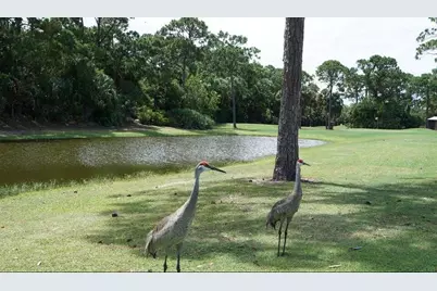 12 Orinco Road, Port Saint Lucie, FL 34952 - Photo 45