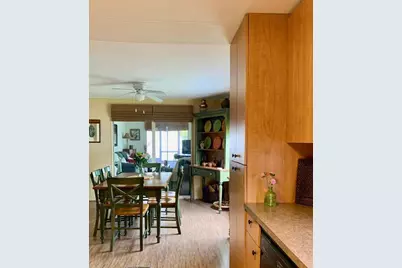 12 Orinco Road, Port Saint Lucie, FL 34952 - Photo 13