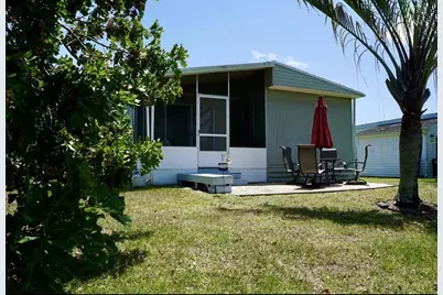 12 Orinco Road, Port Saint Lucie, FL 34952 - Photo 39