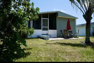 12 Orinco Rd, Port Saint Lucie, FL 34952 - Photo 39