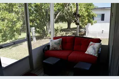 12 Orinco Road, Port Saint Lucie, FL 34952 - Photo 43