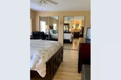 12 Orinco Road, Port Saint Lucie, FL 34952 - Photo 21