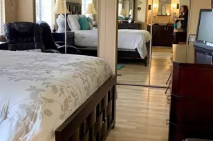 12 Orinco Rd, Port Saint Lucie, FL 34952 - Photo 21