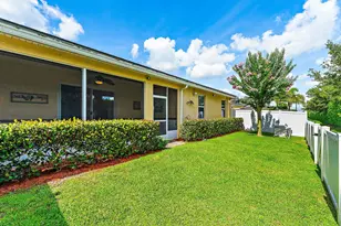 6196 NW Cullen Way, Port Saint Lucie, FL 34983 - Photo 5