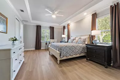 6196 NW Cullen Way, Port Saint Lucie, FL 34983 - Photo 31