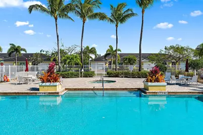 6196 NW Cullen Way, Port Saint Lucie, FL 34983 - Photo 65