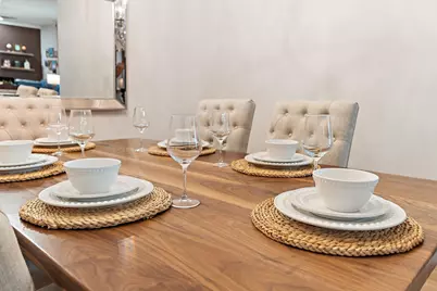 6196 NW Cullen Way, Port Saint Lucie, FL 34983 - Photo 29