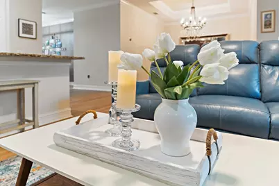 6196 NW Cullen Way, Port Saint Lucie, FL 34983 - Photo 25