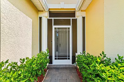 6196 NW Cullen Way, Port Saint Lucie, FL 34983 - Photo 13