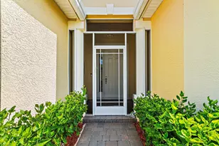 6196 NW Cullen Way, Port Saint Lucie, FL 34983 - Photo 13