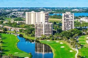 2427 Presidential Way, West Palm Beach, FL 33401 - Photo 63