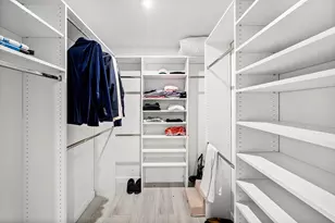 2427 Presidential Way, West Palm Beach, FL 33401 - Photo 21