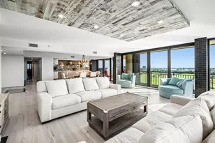 2427 Presidential Way, West Palm Beach, FL 33401 - Photo 13