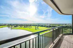 2427 Presidential Way, West Palm Beach, FL 33401 - Photo 41