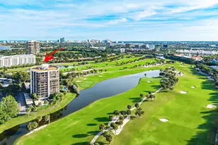 2427 Presidential Way, West Palm Beach, FL 33401 - Photo 55