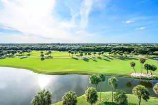 2427 Presidential Way, West Palm Beach, FL 33401 - Photo 39