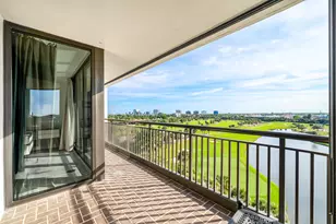 2427 Presidential Way, West Palm Beach, FL 33401 - Photo 45