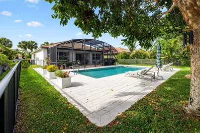 9362 Isles Cay Drive, Delray Beach, FL 33446 - Photo 5