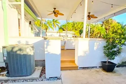 205 18th Avenue N, Lake Worth Beach, FL 33460 - Photo 51