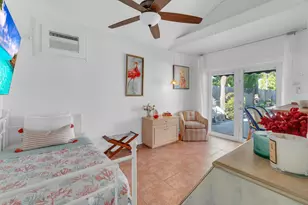 205 18th Ave N, Lake Worth Beach, FL 33460 - Photo 47