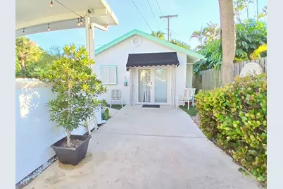 205 18th Avenue N, Lake Worth Beach, FL 33460 - Photo 35