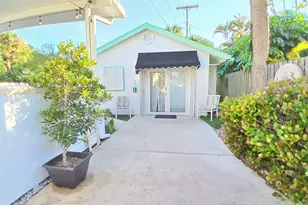 205 18th Ave N, Lake Worth Beach, FL 33460 - Photo 35