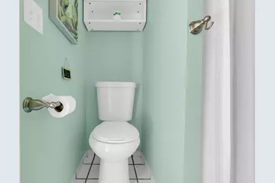 205 18th Avenue N, Lake Worth Beach, FL 33460 - Photo 59